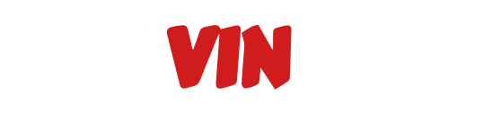 Le Vin 226 - Restaurant Lozari