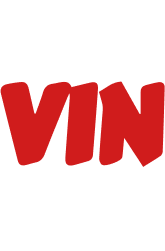 Le Vin226