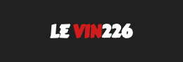 Le Vin226